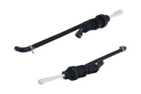 Главный цилиндр сцепления Главный цилиндр сцепления