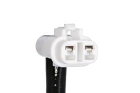 Датчик температури вихлопних газів