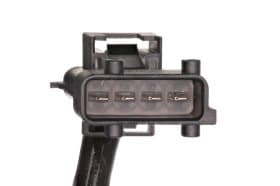 Лямбда-зонд