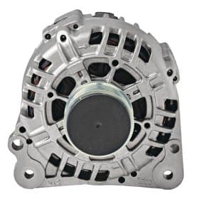 Генератор Генератор