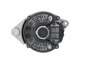 Генератор Генератор