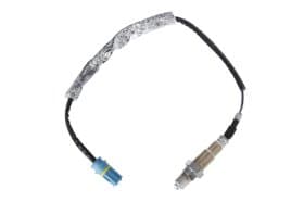 Лямбда-зонд