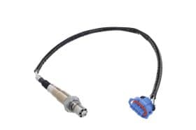 Лямбда-зонд