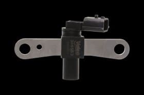 Датчик положення колінчастого вала Датчик положення колінчастого вала