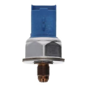 Датчик давления подачи топлива