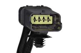 Датчик температури вихлопних газів Датчик температури вихлопних газів