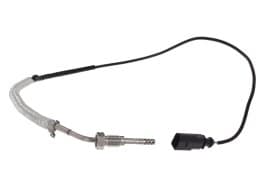 Датчик температуры выхлопных газов Valeo 368801