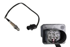 Лямбда-зонд Лямбда-зонд