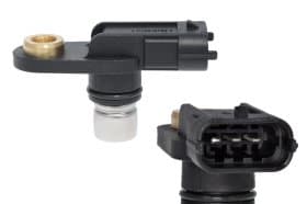 Датчик распредвала Датчик распредвала