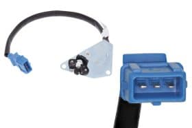 Датчик распредвала Датчик распредвала