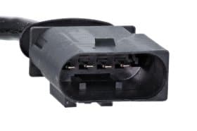 Лямбда-зонд