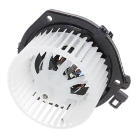 Вентилятор салона