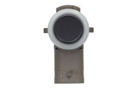 Датчик парктроника