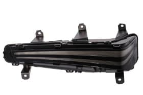 Фонарь указателя поворота