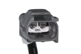 Датчик температури вихлопних газів