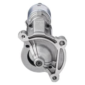 Стартер Стартер