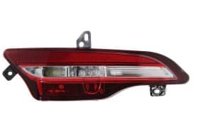 Задній ліхтар