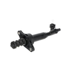 Робочий циліндр зчеплення Робочий циліндр зчеплення