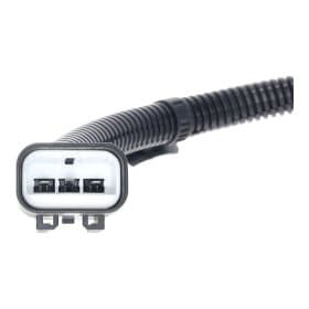 Датчик положения коленвала Датчик положения коленвала