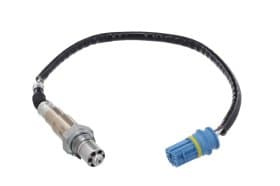 Лямбда-зонд