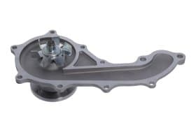 Помпа Помпа