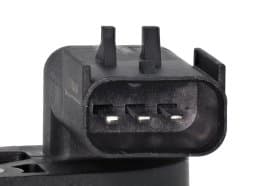 Датчик положения коленвала