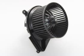 Вентилятор салона