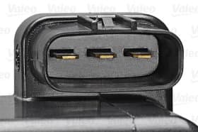 Котушка запалювання