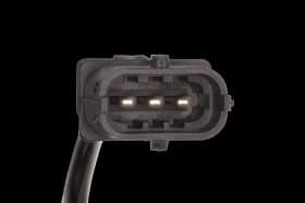 Датчик положения коленвала