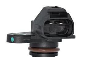 Датчик положения коленвала