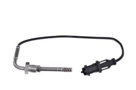 Датчик температуры выхлопных газов Датчик температуры выхлопных газов