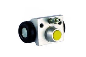 Колісний гальмівний циліндр Колісний гальмівний циліндр