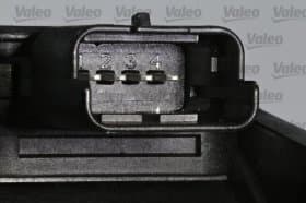 Витратомір повітря Витратомір повітря