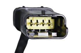 Лямбда-зонд Лямбда-зонд