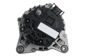 Генератор Генератор