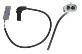 Датчик распредвала Датчик распредвала