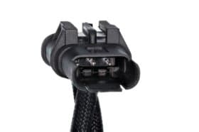 Компресор кондиціонера