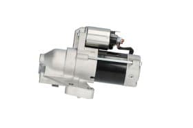 Стартер Стартер