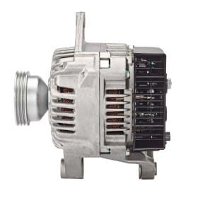 Генератор Генератор