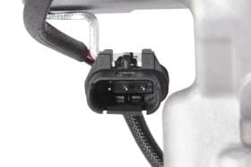 Компрессор кондиционера