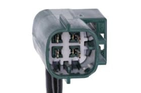 Лямбда-зонд Valeo 368218