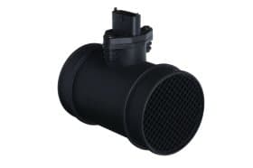 Расходомер воздуха