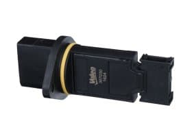 Расходомер воздуха