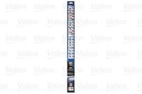 Щетки стеклоочистителя