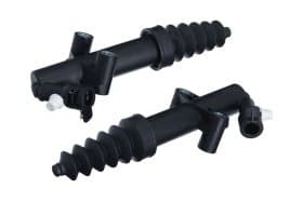 Робочий циліндр зчеплення Робочий циліндр зчеплення