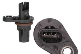 Датчик распредвала