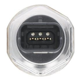 Датчик давления подачи топлива Датчик давления подачи топлива