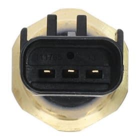 Датчик давления масла