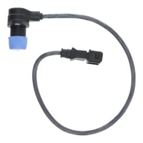 Датчик положения коленвала