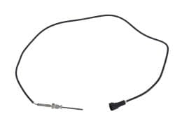 Датчик температури вихлопних газів